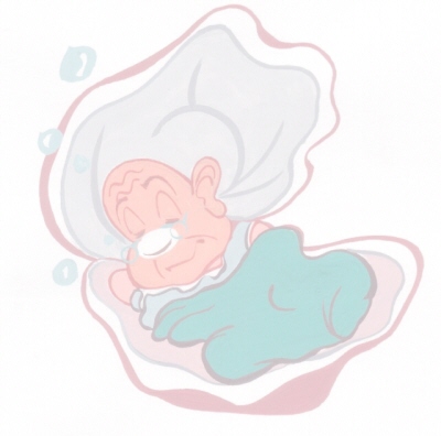 �ݑ��Â̊��҂����傫�ȊL�ŕ��ł�����